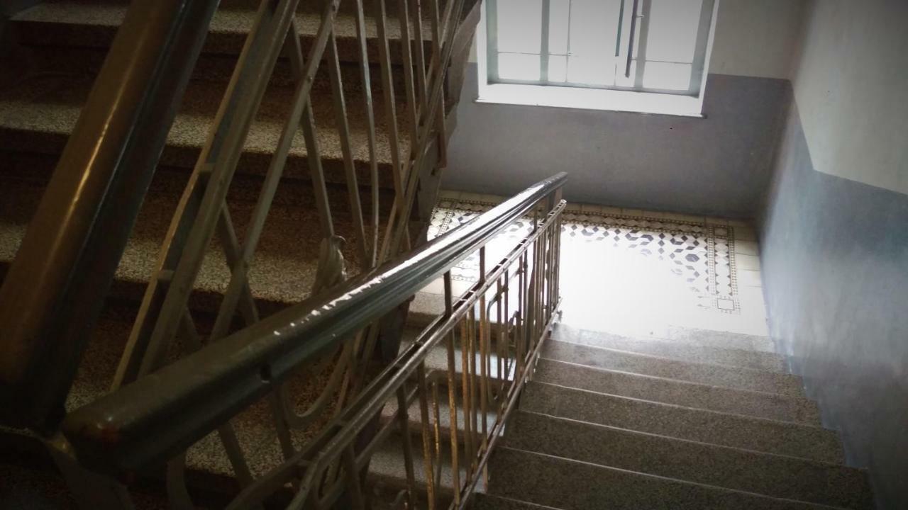 Ferienwohnung Mlynska2 Bielsko-Biala Exterior foto